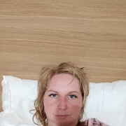  -,   , 44 ,   ,   