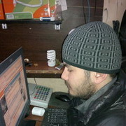  ,   David, 37 ,   ,   , c , 