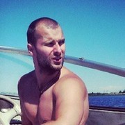  ,   Vladiqe, 36 ,   