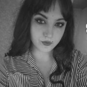  ,   , 23 ,  