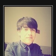  ,  Khurshedjon, 29