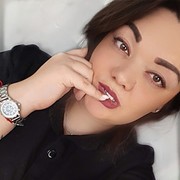 ���������� �����, ���� ������� ���������, 31 ���, ������������ ��� ������, ����� � ���������, c�������� ���������