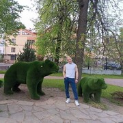  ,   Vladimir, 38 ,   ,   