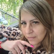  ,   , 45 ,  