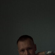 ���������� ���������, ���� ������� ������, 27 ���, ������������ ��� ������, ����� � ���������, c�������� ���������