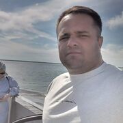  ,  Habib, 31