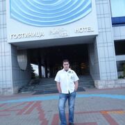 ���������� �����-���������, ���� ������� ������, 42 ����, ������������ ��� ������, ����� � ���������