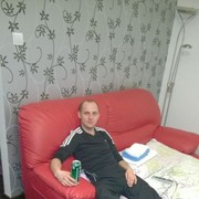  ,   , 37 ,   c , 