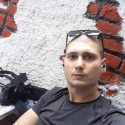  Beroun,   Levan, 35 ,   c , 