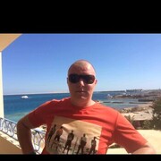  ,   Alexey, 41 ,   ,   , c , 