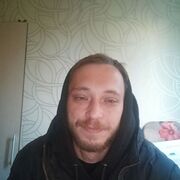  -,   , 36 ,   ,   , c , 