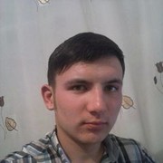  ,   , 35 ,   