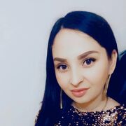  --,   , 31 ,   c 