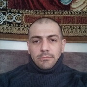 ���������� �������, ���� ������� ����, 37 ���, ������������ ��� ������, ����� � ���������, c�������� ���������, ���������