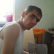 ���������� ���������, ������� ������, 43