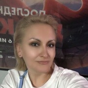 ���������� ������, ���� ������� ���, 43 ����, ������������ ��� c�������� ���������