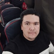  ,  Ohunjon, 28