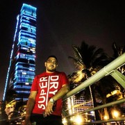  ,   Mohamed, 38 ,   ,   , c 
