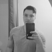 ���������� �����������, ���� ������� Arti, 35 ���, ������������ ��� ������, ����� � ���������, c�������� ���������