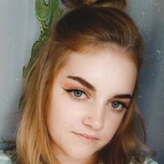  ,   Alina, 26 ,     , c , 