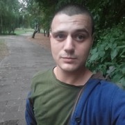 ���������� �������, ���� ������� ���������, 27 ���, ������������ ��� ������