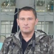  -,   , 50
