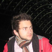 ���������� �������, ���� ������� Ioo bakhia, 33 ����, ������������ ��� ������, ����� � ���������, c�������� ���������