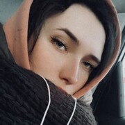  ,  , 24