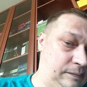 ���������� ������, ���� ������� ����, 49 ���, ������������ ��� ������, c�������� ���������