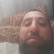  ,  , 38