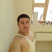 ���������� ������, ���� ������� �������, 43 ����, ������������ ��� ������, ����� � ���������