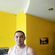 ���������� �����-���������, ���� ������� �����, 34 ����, ������������ ��� ������, ����� � ���������, c�������� ���������