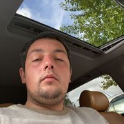  New York City,   , 34 ,     , c 