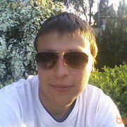  ,   Morarsku, 35 ,   