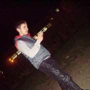  ,   , 35 ,   ,   , c , 