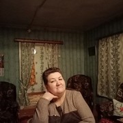  ,   , 61 ,     , c 