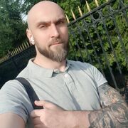 ���������� ����, ���� ������� �������, 39 ���, ������������ ��� ������, ����� � ���������