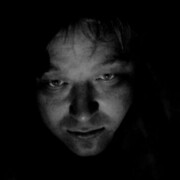  ,  Nikolai, 33