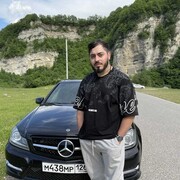 ���������� ���������, ���� ������� �����, 31 ���, ������������ ��� ������, ����� � ���������