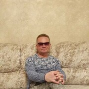 ���������� ������, ���� ������� ������, 58 ���, ������������ ��� ������, ����� � ���������, c�������� ���������