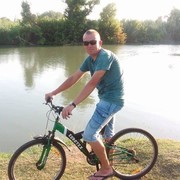 ����� � �����