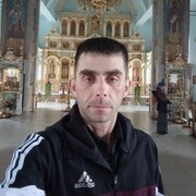 ���������� ����, ���� ������� �������, 37 ���, ������������ ��� ������, ����� � ���������, c�������� ���������