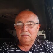 --,   , 64 ,   c 