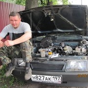  ,   , 50 ,   