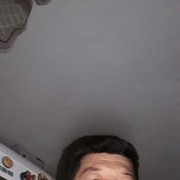 ,  , 59