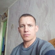 ���������� ��������, ���� ������� �����, 40 ���, ������������ ��� ������, ����� � ���������, c�������� ���������