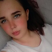  ,  , 25