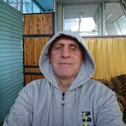  -,   , 59 ,     , c 