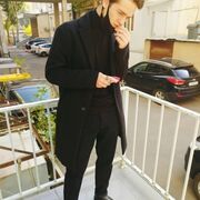 ���������� �������, ���� ����� Zaza, 25 ���, ������������ ��� ������, ����� � ���������