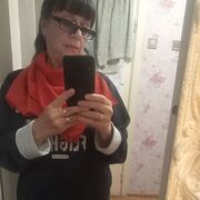  ,   , 60 ,   ,   , c 